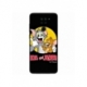 Husa personalizata tip carcasa HQPrint pentru Xiaomi Mi 10T Lite, model Tom and Jerry 4, multicolor, S1D1M0226