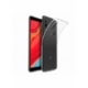 Husa XIAOMI RedMi S2 - Ultra Slim (Transparent)