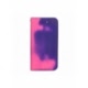 Husa HUAWEI P10 Lite - Thermo Book (Violet)
