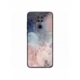 Husa personalizata tip carcasa HQPrint pentru Xiaomi Mi 10T Lite 5G, model Abstract 2, multicolor, S1D1M0335
