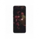Husa personalizata tip carcasa HQPrint pentru Xiaomi Mi 10T Lite 5G, model Flowers 20, multicolor, S1D1M0344