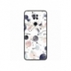 Husa personalizata tip carcasa HQPrint pentru Xiaomi Mi 10T Lite 5G, model Abstract 6, multicolor, S1D1M0372