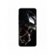 Husa personalizata tip carcasa HQPrint pentru Xiaomi Mi 10T Lite 5G, model Venom 2, multicolor, S1D1M0387