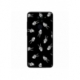 Husa personalizata tip carcasa HQPrint pentru Xiaomi Mi 10T Lite 5G, model OK Skelly, multicolor, S1D1M0388