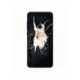 Husa personalizata tip carcasa HQPrint pentru Xiaomi Mi 10T Lite 5G, model Jasmine, multicolor, S1D1M0389