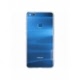 Husa HUAWEI P10 Lite - Nillkin Nature (Transparent)