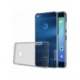Husa HUAWEI P10 Lite - Nillkin Nature (Transparent)