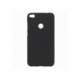 Husa HUAWEI P10 Lite - Rubber (Negru)