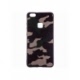 Husa HUAWEI P10 Lite - Army (Verde)