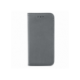 Husa HUAWEI P10 Lite - Smart Magnet (Gri)