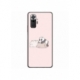 Husa personalizata tip carcasa HQPrint pentru Xiaomi Redmi Note 10S, model Bears 3, multicolor, S1D1M0115