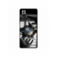 Husa personalizata tip carcasa HQPrint pentru Xiaomi Redmi Note 10 Pro, model Dark Magic, multicolor, S1D1M0020