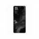 Husa personalizata tip carcasa HQPrint pentru Xiaomi Redmi Note 10 Pro, model Night Sky, multicolor, S1D1M0022