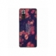 Husa personalizata tip carcasa HQPrint pentru Xiaomi Redmi Note 10 Pro, model Enjoy Today, multicolor, S1D1M0037