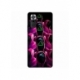 Husa personalizata tip carcasa HQPrint pentru Xiaomi Redmi Note 10S, model Squid Game 8, multicolor, S1D1M0180