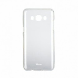 Husa SAMSUNG Galaxy XCover 4 - Jelly Roar (Transparent)