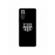 Husa personalizata tip carcasa HQPrint pentru Xiaomi Redmi Note 10 Pro, model Barcelona, multicolor, S1D1M0070