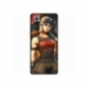 Husa personalizata tip carcasa HQPrint pentru Xiaomi Redmi Note 10 Pro, model Fortnite 1, multicolor, S1D1M0073