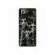 Husa personalizata tip carcasa HQPrint pentru Xiaomi Redmi Note 10 Pro, model Zebra 1, multicolor, S1D1M0086