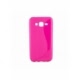 Husa SAMSUNG Galaxy Grand Prime - S-Line (Roz)
