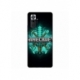 Husa personalizata tip carcasa HQPrint pentru Xiaomi Redmi Note 10 Pro, model Minecraft 2, multicolor, S1D1M0126