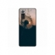 Husa personalizata tip carcasa HQPrint pentru Xiaomi Redmi Note 10 Pro, model Nice View 7, multicolor, S1D1M0138
