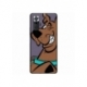 Husa personalizata tip carcasa HQPrint pentru Xiaomi Redmi Note 10 Pro, model Bears 5, multicolor, S1D1M0165