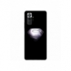 Husa personalizata tip carcasa HQPrint pentru Xiaomi Redmi Note 10 Pro, model Superman 1, multicolor, S1D1M0195