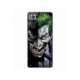 Husa personalizata tip carcasa HQPrint pentru Xiaomi Redmi Note 10 Pro Max, model Batman VS Joker, multicolor, S1D1M0012