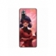 Husa personalizata tip carcasa HQPrint pentru Xiaomi Redmi Note 10 Pro Max, model Buburuza, multicolor, S1D1M0025