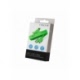 Cablu USB 3 in 1 - MicroUSB / Lightning / iPhone 4 - 30 Pini (Verde) Forever