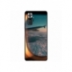 Husa personalizata tip carcasa HQPrint pentru Xiaomi Redmi Note 10 Pro Max, model Nice View 4, multicolor, S1D1M0078