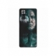 Husa personalizata tip carcasa HQPrint pentru Xiaomi Redmi Note 10 Pro Max, model Harry Potter 1, multicolor, S1D1M0080
