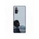 Husa personalizata tip carcasa HQPrint pentru Xiaomi Redmi Note 10 Pro Max, model Game of Thrones 1, multicolor, S1D1M0083