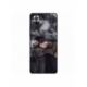 Husa personalizata tip carcasa HQPrint pentru Xiaomi Redmi Note 10 Pro Max, model Game of Thrones 2, multicolor, S1D1M0084