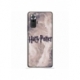 Husa personalizata tip carcasa HQPrint pentru Xiaomi Redmi Note 10 Pro Max, model Harry Potter 4, multicolor, S1D1M0092