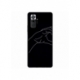 Husa personalizata tip carcasa HQPrint pentru Xiaomi Redmi Note 10 Pro Max, model Forever and Always 1, multicolor, S1D1M0094