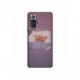 Husa personalizata tip carcasa HQPrint pentru Xiaomi Redmi Note 10 Pro Max, model Jerry 1, multicolor, S1D1M0104