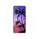 Husa personalizata tip carcasa HQPrint pentru Xiaomi Redmi Note 10 Pro Max, model Beach View 2, multicolor, S1D1M0137