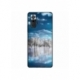 Husa personalizata tip carcasa HQPrint pentru Xiaomi Redmi Note 10 Pro Max, model Nice View 9, multicolor, S1D1M0221