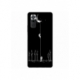 Husa personalizata tip carcasa HQPrint pentru Xiaomi Redmi Note 10 Pro Max, model Climbing to the Moon, multicolor, S1D1M0233