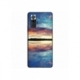 Husa personalizata tip carcasa HQPrint pentru Xiaomi Redmi Note 10 Pro Max, model Nice View 12, multicolor, S1D1M0247