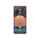 Husa personalizata tip carcasa HQPrint pentru Xiaomi Redmi Note 10 Pro Max, model Tarrot, multicolor, S1D1M0267