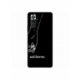 Husa personalizata tip carcasa HQPrint pentru Xiaomi Redmi Note 10 Pro Max, model Always and Forever 2, multicolor, S1D1M0280