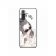 Husa personalizata tip carcasa HQPrint pentru Xiaomi Redmi Note 10 Pro Max, model I dont care, multicolor, S1D1M0320