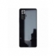 Husa personalizata tip carcasa HQPrint pentru Xiaomi Redmi Note 10 Pro Max, model Shadow Princess, multicolor, S1D1M0341