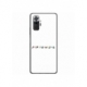 Husa personalizata tip carcasa HQPrint pentru Xiaomi Redmi Note 11 Pro Plus 5G, model FRIENDS 1, multicolor, S1D1M0043