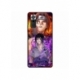 Husa personalizata tip carcasa HQPrint pentru Xiaomi Redmi Note 11 Pro Plus 5G, model Naruto 3, multicolor, S1D1M0162