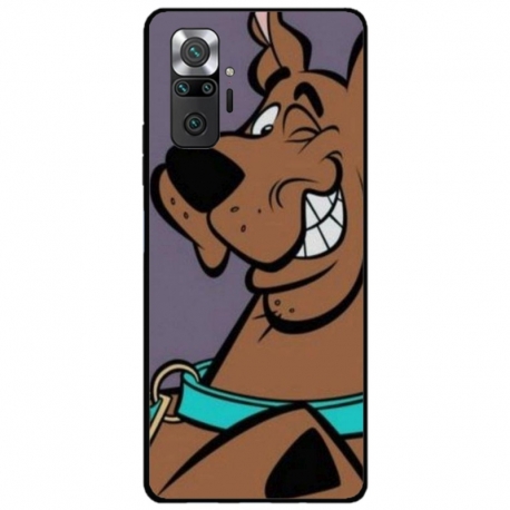 Husa personalizata tip carcasa HQPrint pentru Xiaomi Redmi Note 11 Pro Plus 5G, model Bears 5, multicolor, S1D1M0165