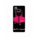 Husa personalizata tip carcasa HQPrint pentru Xiaomi Redmi Note 11 Pro Plus 5G, model Squid Game 7, multicolor, S1D1M0179